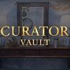 curator_vault